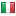 gmgonline.it is hosted in Italy